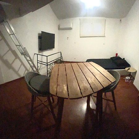 Appartement Duplex Cosy à Draguignan Extérieur photo