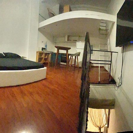 Appartement Duplex Cosy à Draguignan Extérieur photo
