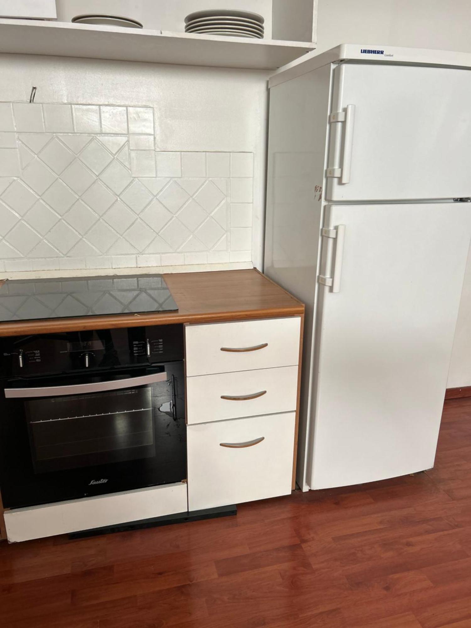 Appartement Duplex Cosy à Draguignan Extérieur photo